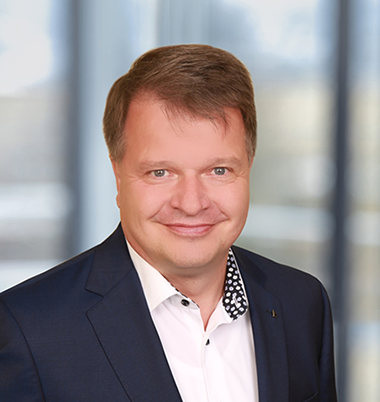 brueckner ruediger