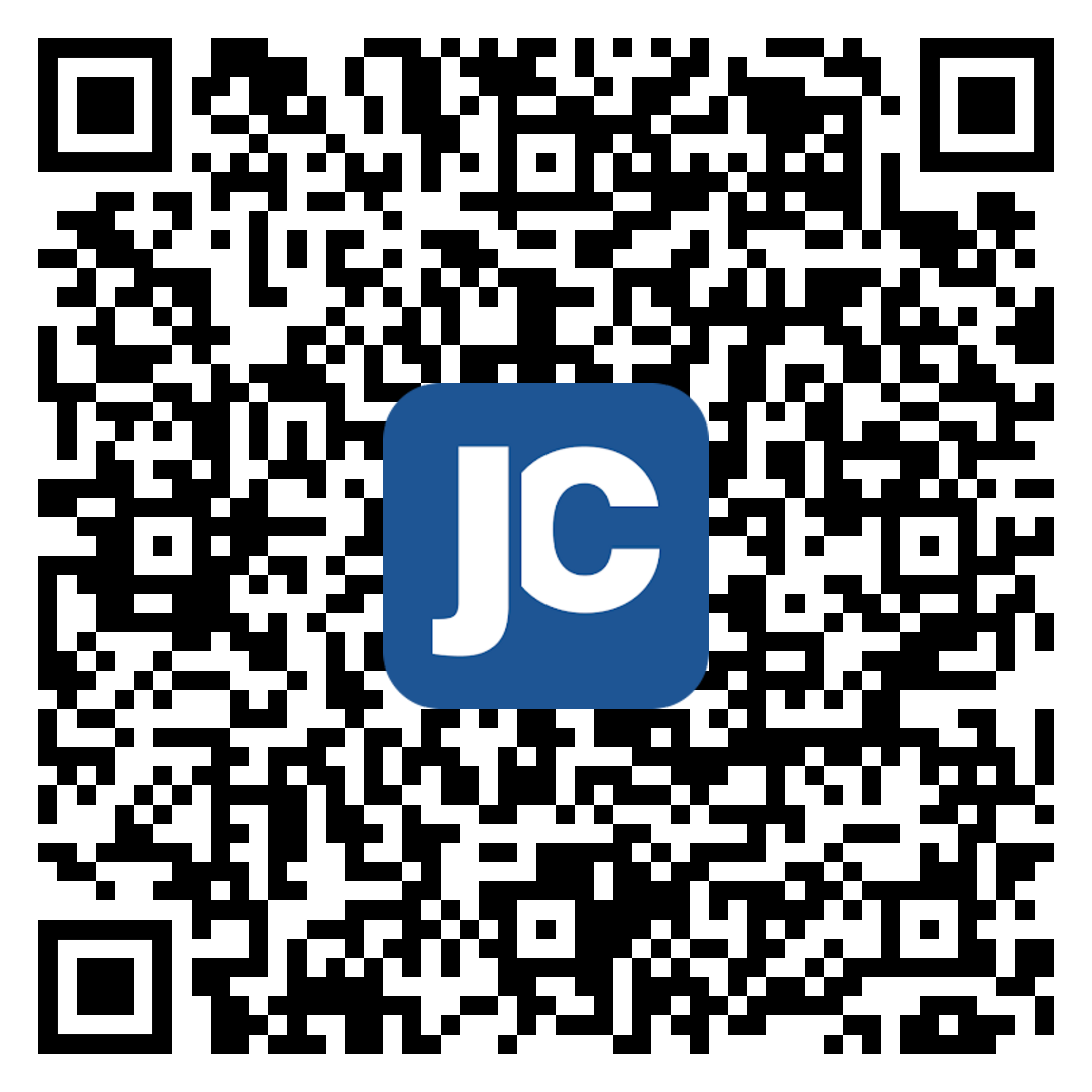 qr code andorid