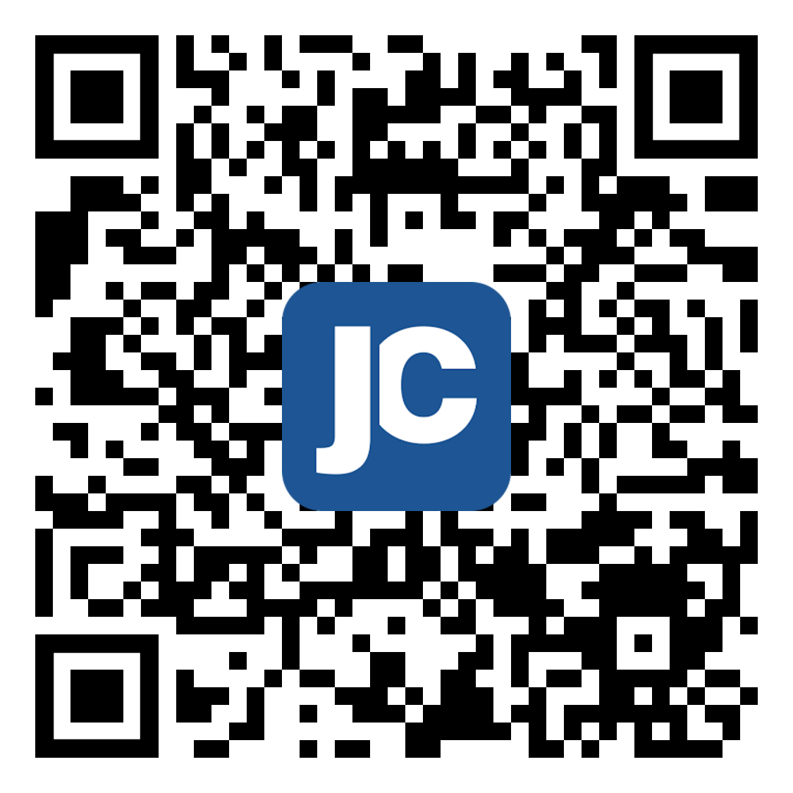 qr code apple